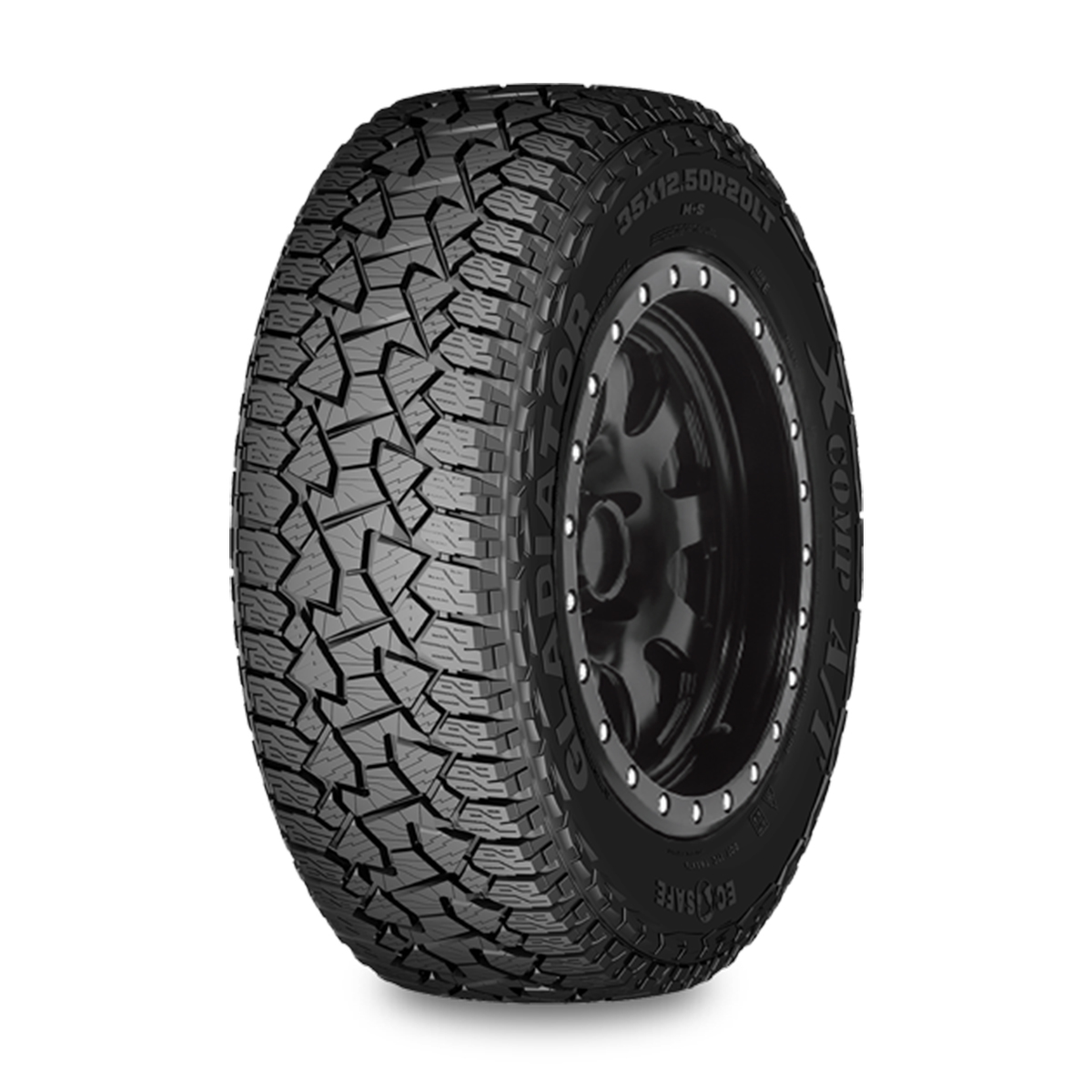 https://www.onlinetires.com/media/catalog/product/X/_/X_COMP_AT_FULL_3.jpg?width=265&height=265&store=owd&image-type=image
