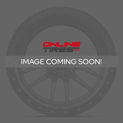 Falken Wildpeak AT3W All_ Terrain Radial Tire-265 75R16 123S 外装、ボディパーツ 