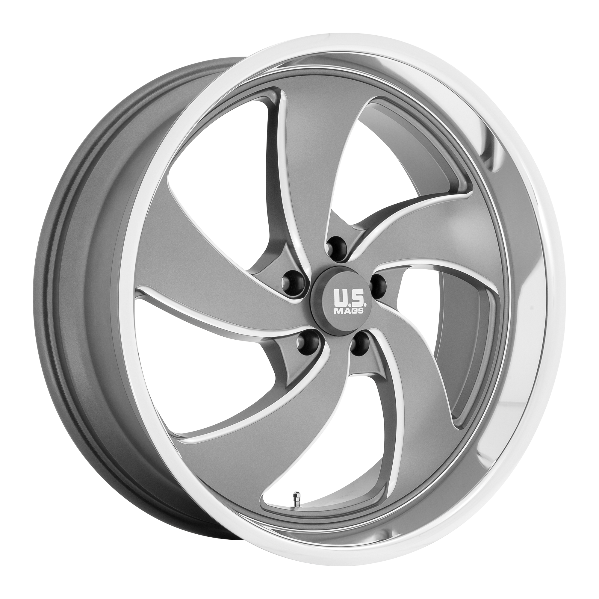 24s with 33s 🔥🔥🔥🔥🔥 - Latino Tires & Custom Wheels